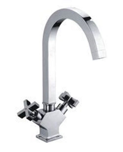 F4078 (новинки люкс)