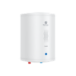 Накопительные водонагреватели ROYAL CLIMA RWH-TS10-RS фото 3