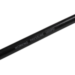 МАСТАК (134-20110) Шланг для шприца, 250 мм