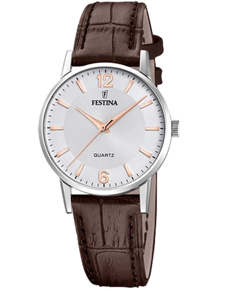 Наручные часы Festina F20691/2
