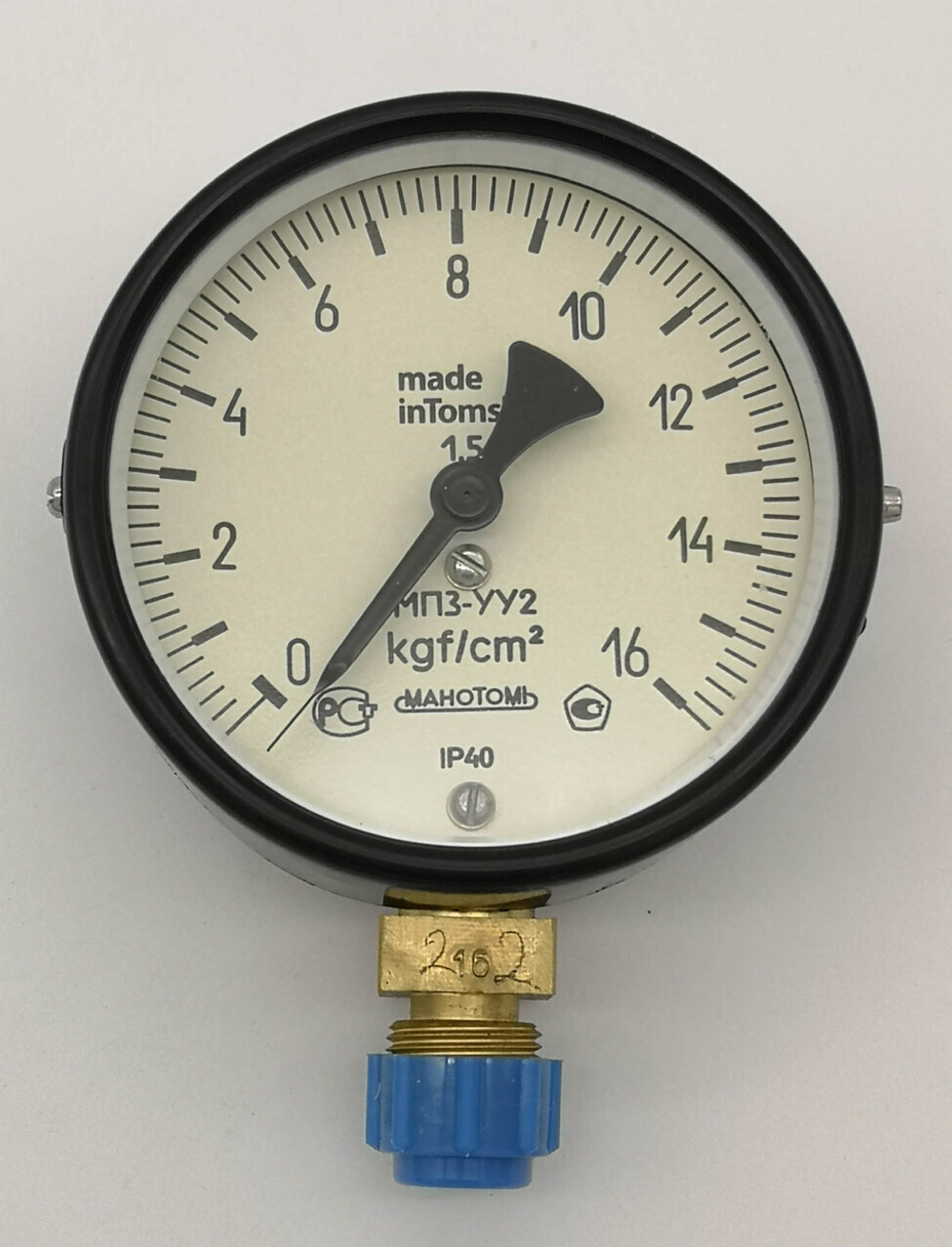 Манометр мп2 уу2. Манометр мп2 уу2. Манометр манотомь. Мп4-уу2. Манометр мп3.
