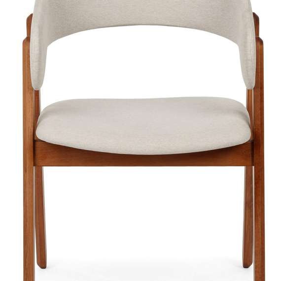 Стул Devlin Soft