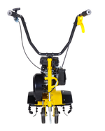 Мотокультиватор Huter GMC-4.0