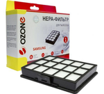 HEPA-фильтр OZONE microne H-03