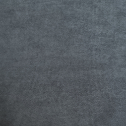 Велюр Melissa (Мелисса) 20