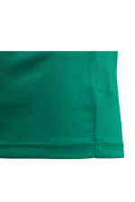 Футболка adidas Estro 19 Детская