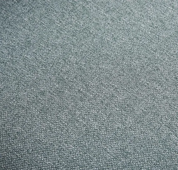 Кресло Midnight серо-зеленое