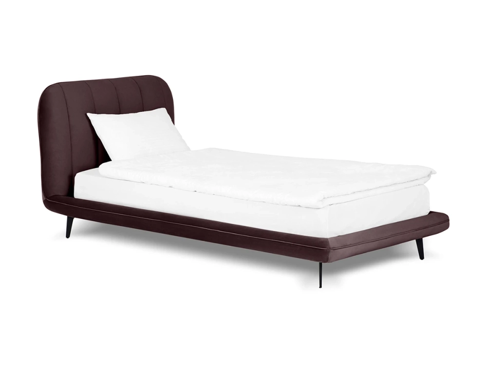 Кровать Amsterdam