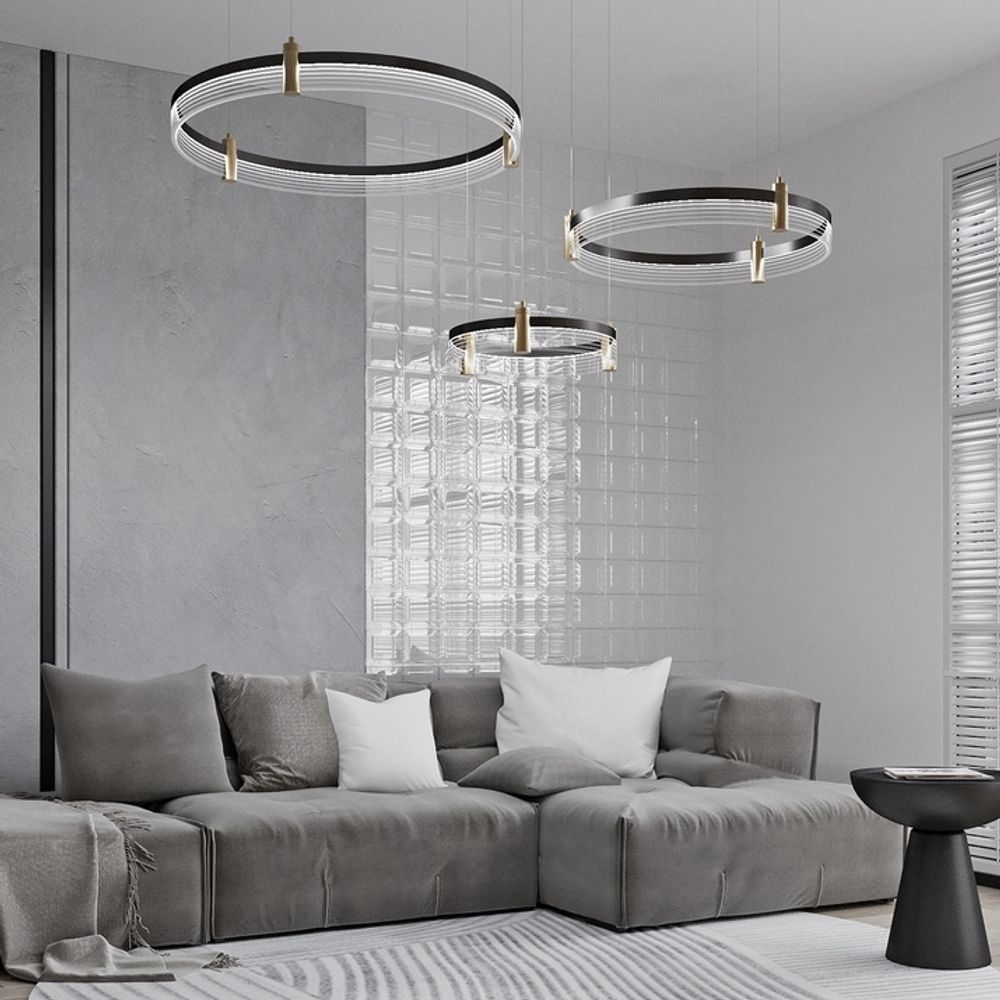 Подвесная люстра Arte Lamp