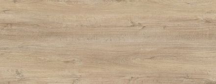 Плинтус напольный Cubu Touch & Style XL тибидабо, 2500x60x16 мм