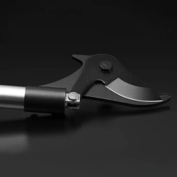 Caiman CN-945 аккумуляторный секатор