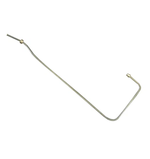 Трубка запальника "РГА" АОГВ-11,6 АОГВ-17,4 (длинная)