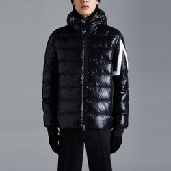 Куртки Moncler FW22 Corydale, H20911A0010168950999