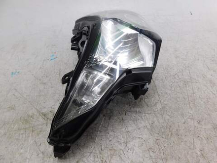 Фара Honda CBR250R MC41 11-13