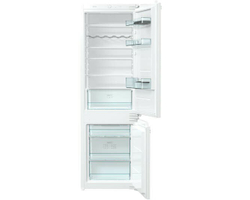 Холодильник GORENJE RKI 2181 E1