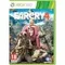 Xbox 360 Far Cry 4 (Б/У, Полностью на русском языке)