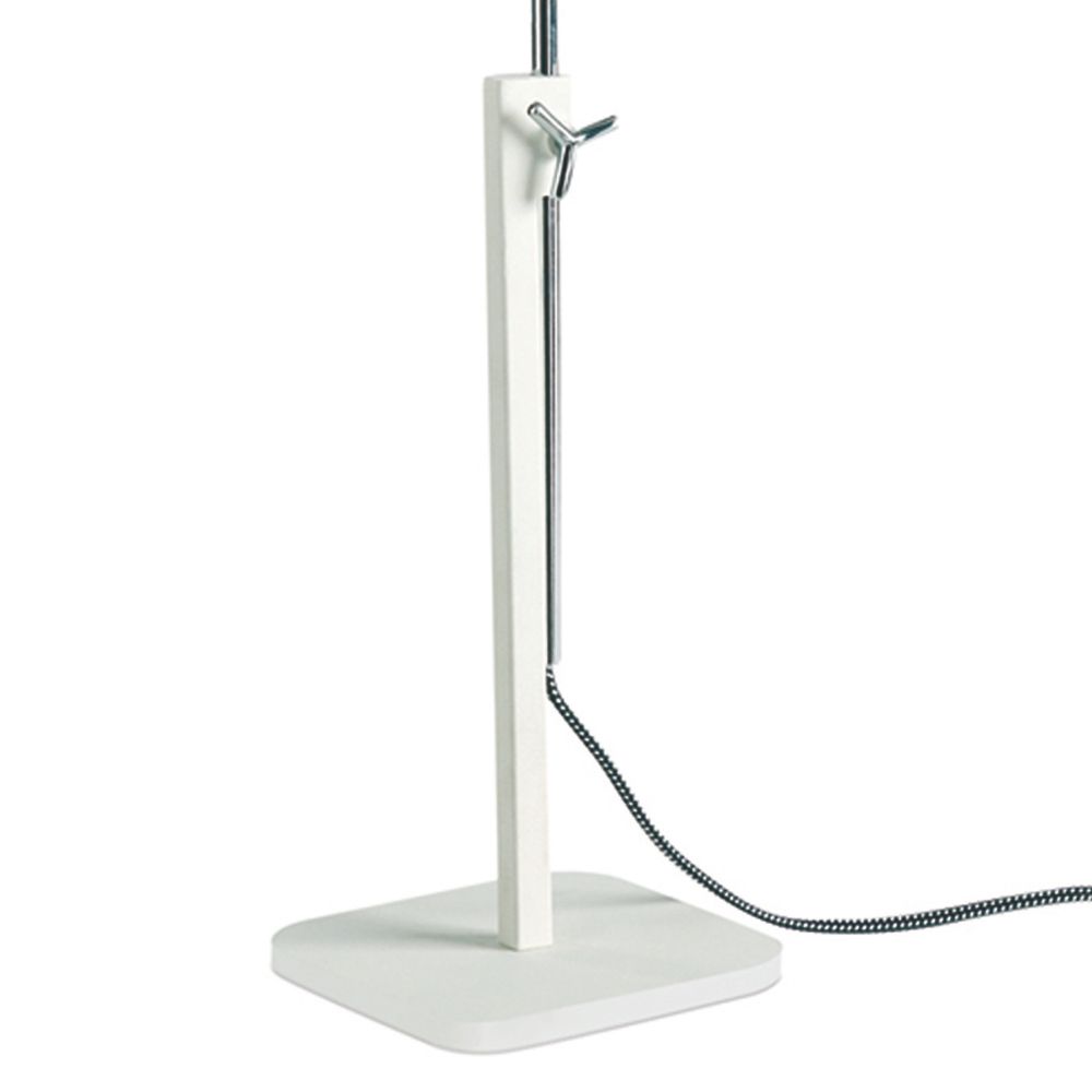 Настольная лампа HABANA 5320+5322