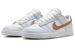 Кроссовки Nike Dunk Low Retro