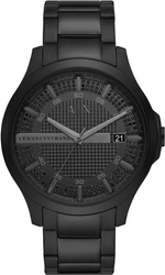 Мужские наручные часы Armani Exchange AX2427