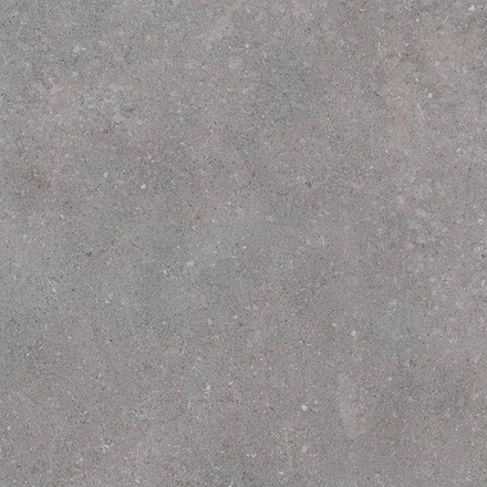 Керамогранит Nassau Grafito 60