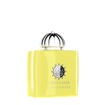 Amouage Love Mimosa woman NEW