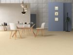 Натуральный линолеум Marmoleum Modular t2713 Calico