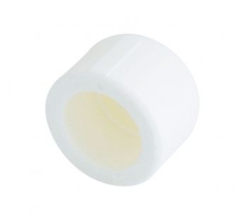 Заглушка KALDE 25