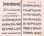 Радуйся, Радосте наша. Тропари, кондаки, молитвы и величания Пресвятой Богородице