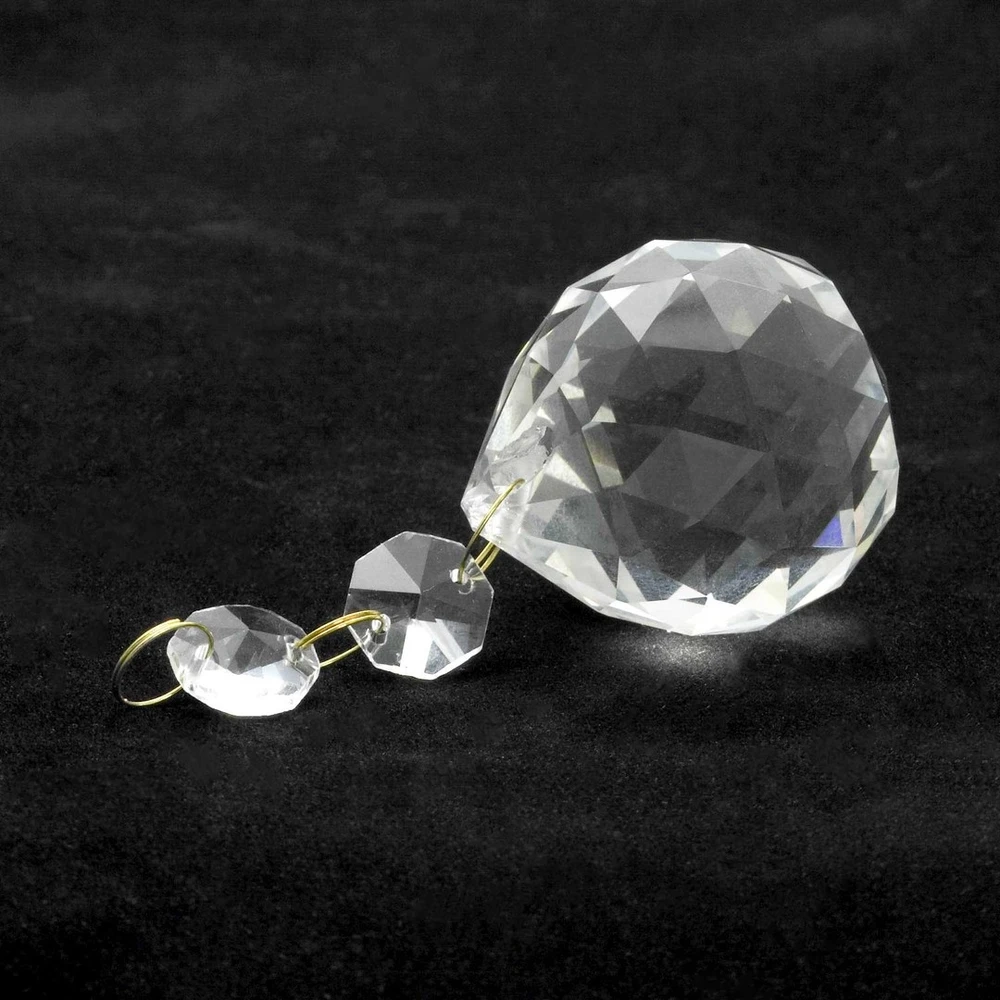 Подвесная люстра Lussole ARIVACA LSP-8104