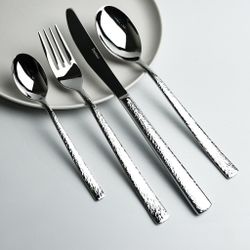 Ложка чайная 14,5 см   P.L. - Davinci [12]