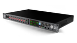 Sloid State Logic SSL 18