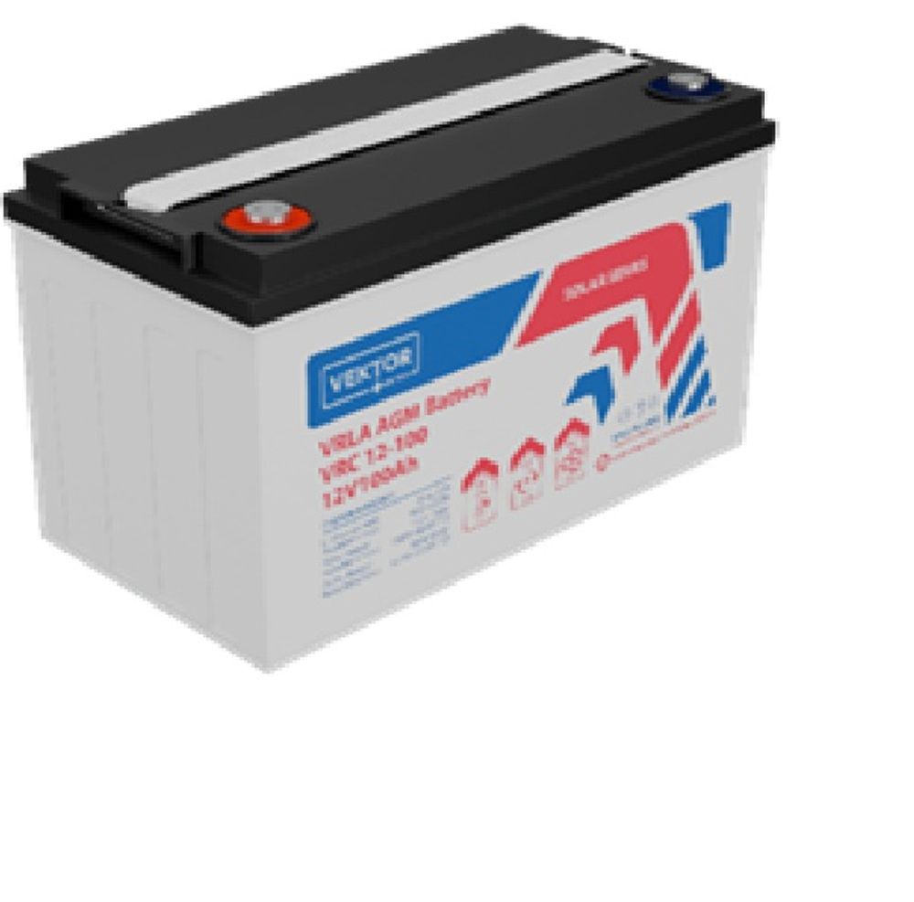 Комплект "Дача Мини" 400 Вт 12 В MPPT