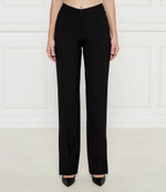 Брюки FENDOU Marc Cain - черный(XC 81.24 W22)