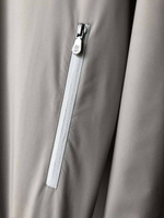 Куртка Brunello Cucinelli