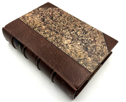 Конволют. Теория таинственного. Оккультные науки. Личный магнетизм. Спиритизм. 1910