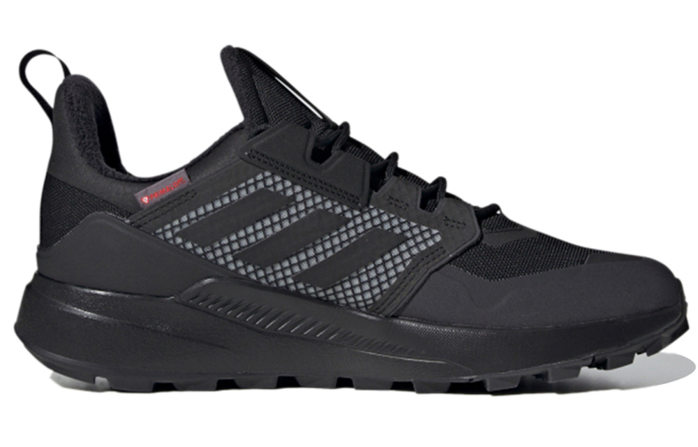 Кроссовки Adidas Terrex Trailmaker C.Rdy