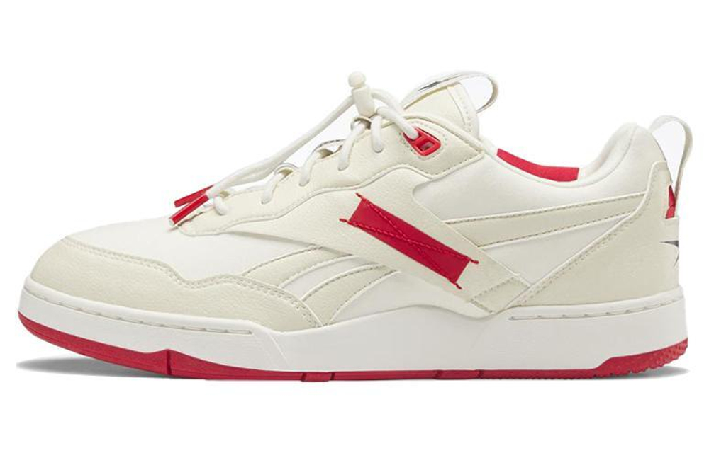 Кроссовки Milk X Reebok Bb 4000