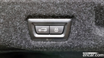 BMW 5 Series (G60) 520i M Sports (02.2024)