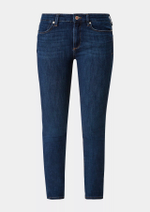 Skinny  джинсы s. Oliver