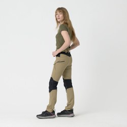 Women’s OTP (Outdoor Tactical Pants) – VersaStretch