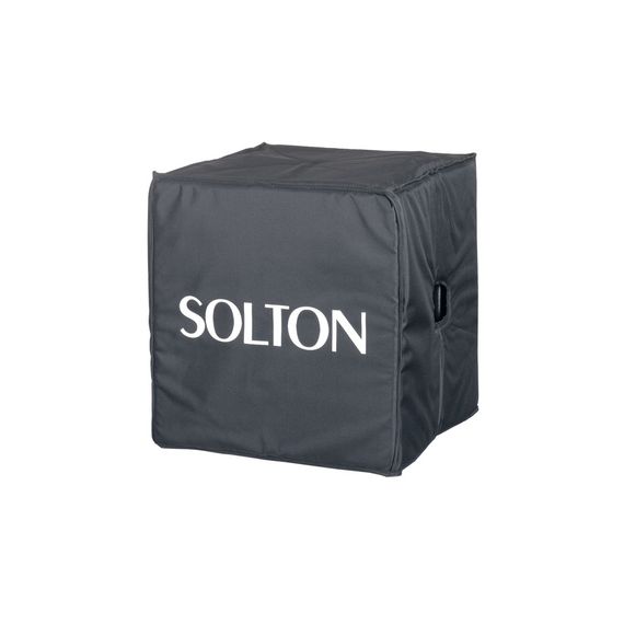 Solton A 18/1000 Cover - Чехол для A 18/1000