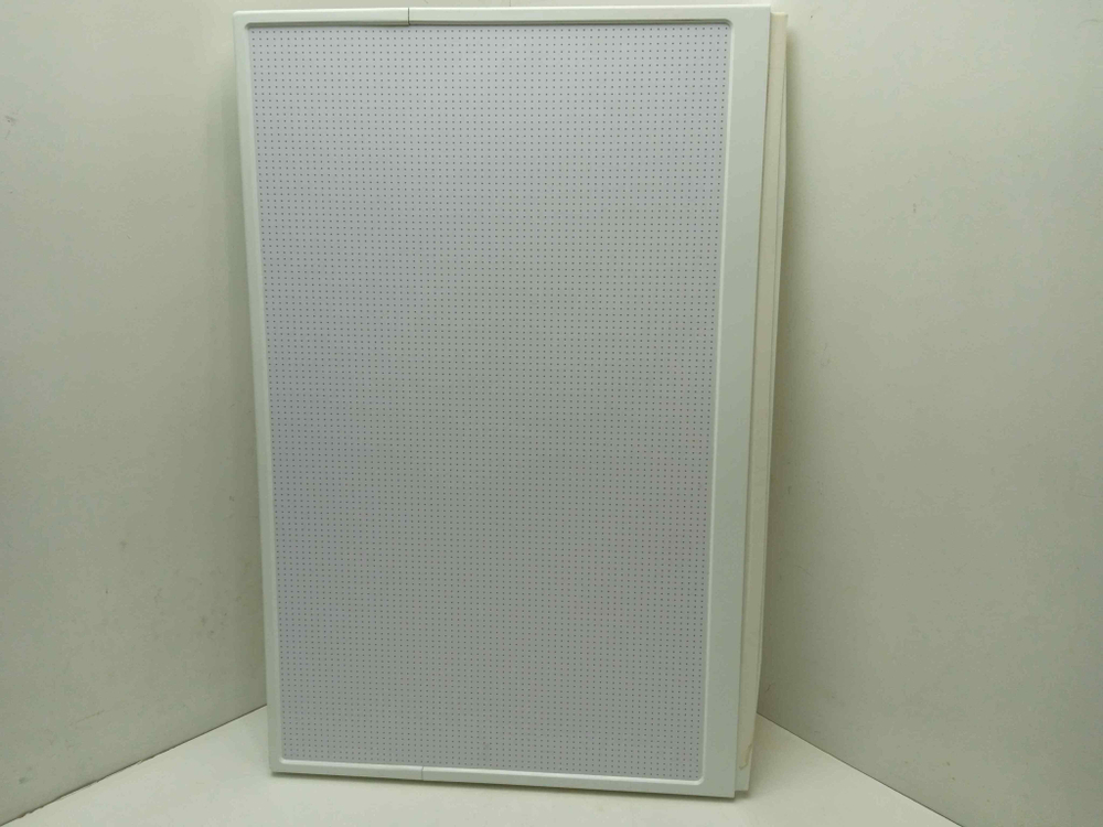 WF6450S7W кт168 Верхняя крышка для стиральной машины Samsung WF6450S7W б/у