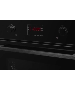 Электрический духовой шкаф Kuppersberg HO 692 B фото 4