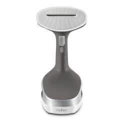 Ручной отпариватель Tefal Access Steam+ DT8135E0