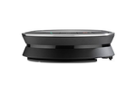 Спикерфон  EPOS EXPAND  SP 30