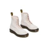 Сапоги Dr.Martens/ 1460 Pascal, 26406971
