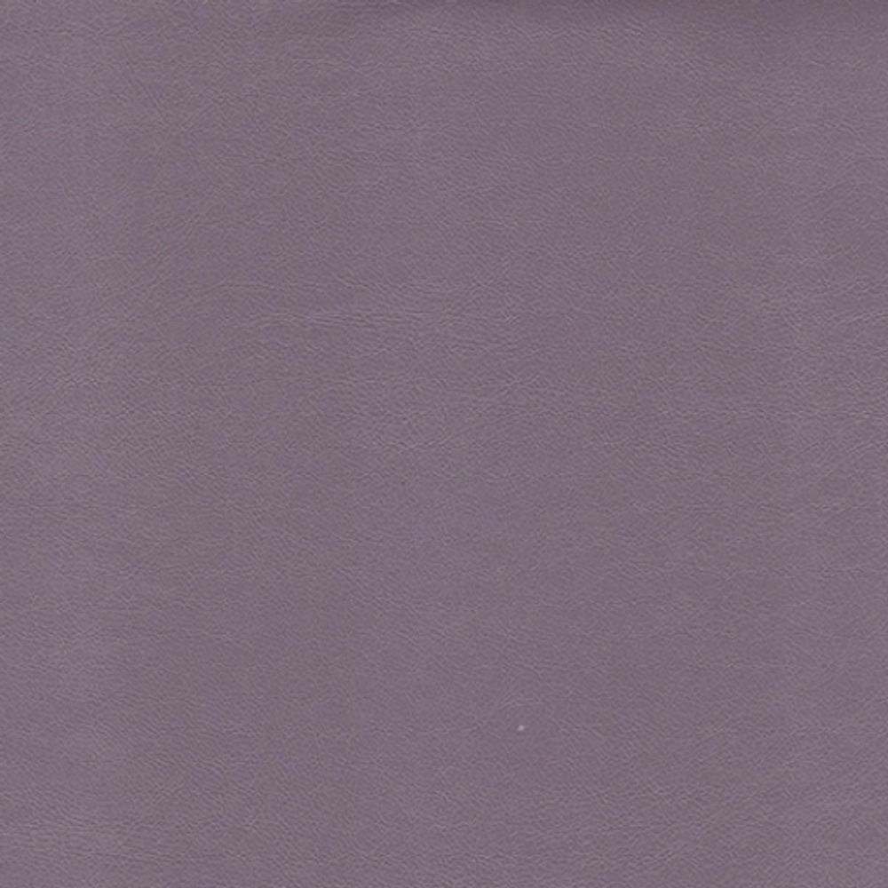 Искусственная кожа Morgan lilac (Морган лайлак)