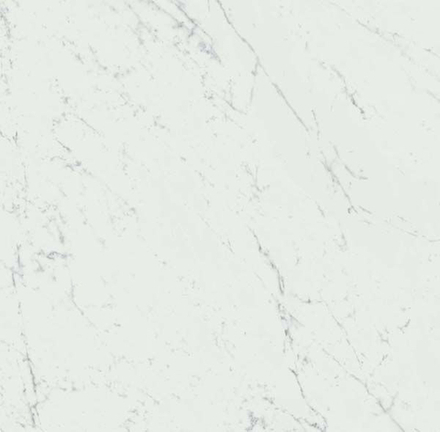 Керамогранит Marvel Stone Carrara Pure LAPPato