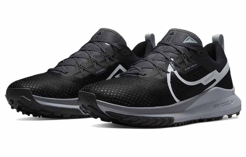 Кроссовки Nike Pegasus Trail 4