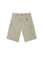 Мужские Шорты Og Single Knee